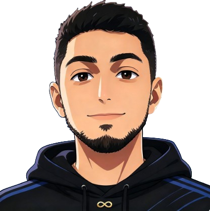 Johnzituh